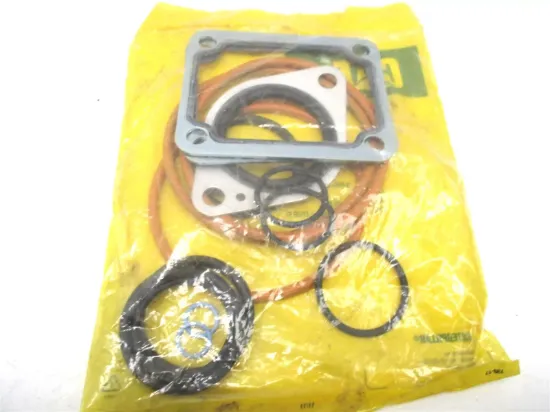 Picture of GASKET KIT