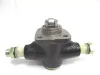 Picture of FEED PUMP ASS Y
