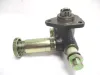 Picture of FEED PUMP ASS Y
