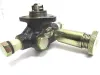 Picture of FEED PUMP ASS Y