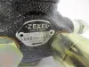 Picture of FEED PUMP ASSY