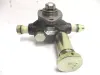Picture of FEED PUMP ASSY