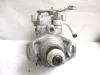 Picture of PUMP-FUEL