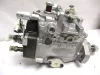 Picture of PUMP-FUEL