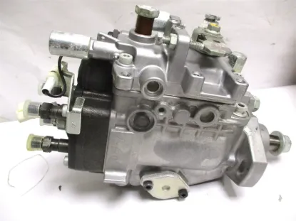 Picture of PUMP-FUEL