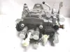 Picture of PUMP-FUEL