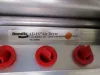 Picture of AD-IS AIR DRYER EP 12V IPC OIL