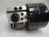 Picture of AD-IS AIR DRYER EP 12V IPC OIL