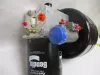 Picture of AD-IS AIR DRYER EP 12V IPC OIL