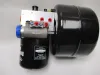 Picture of AD-IS AIR DRYER EP 12V IPC OIL
