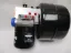 Picture of AD-IS AIR DRYER EP 12V IPC OIL