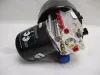 Picture of AD-IS AIR DRYER EP 12V IPC OIL