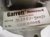 Picture of Turbocharger