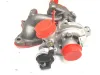Picture of Turbocharger