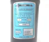 Picture of RECEIVER DRIER R134A