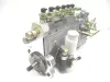 Picture of FUEL INJECTION PUMP