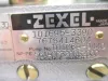 Picture of FUEL INJECTION PUMP