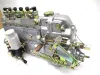 Picture of FUEL INJECTION PUMP