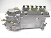 Picture of FUEL INJECTION PUMP