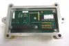 Picture of CONTROL GP-ENG RATINGS ELEK