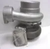 Picture of TURBOCHARGER GP