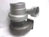 Picture of TURBOCHARGER GP