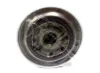Picture of OIL FILTER