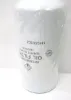 Picture of OIL FILTER