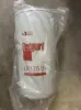 Picture of OIL FILTER