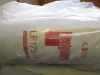 Picture of OIL FILTER