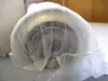 Picture of OIL FILTER