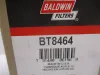 Picture of Hydraulic Filter