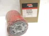 Picture of Hydraulic Filter