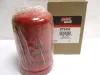 Picture of Hydraulic Filter