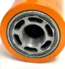 Picture of Hydraulic Filter