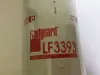 Picture of OIL FILTER