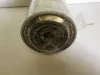 Picture of OIL FILTER