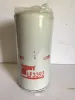 Picture of OIL FILTER
