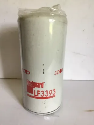 Picture of OIL FILTER