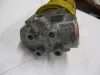 Picture of FILTER ASSY-HYDRAULIC