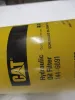 Picture of FILTER ASSY-HYDRAULIC