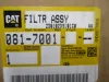 Picture of FILTER ASSY-HYDRAULIC