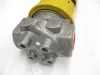 Picture of FILTER ASSY-HYDRAULIC