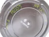 Picture of Air Filter Housing