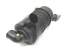 Picture of Air Filter Housing