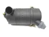 Picture of Air Filter Housing