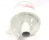 Picture of HYDRAULIC FILTER