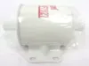 Picture of HYDRAULIC FILTER