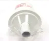 Picture of HYDRAULIC FILTER