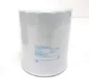 Picture of LUBE FILTER